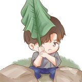 春阳逛逛社会