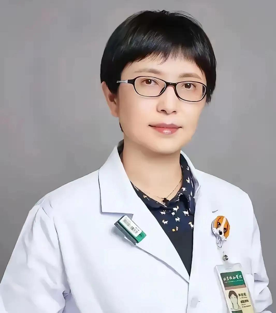 一位医生说：“我干这行三十年，发现一个规律：那些能跑起来的人，身体都不差。不是跑