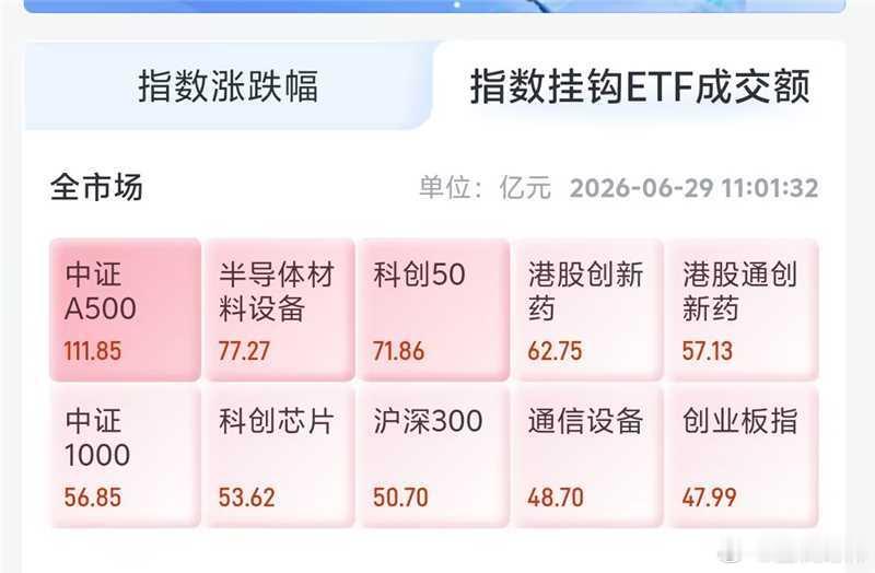 这段时间我天天追高，真的应了那句话：宁可前排站高，不做后面的杂毛 