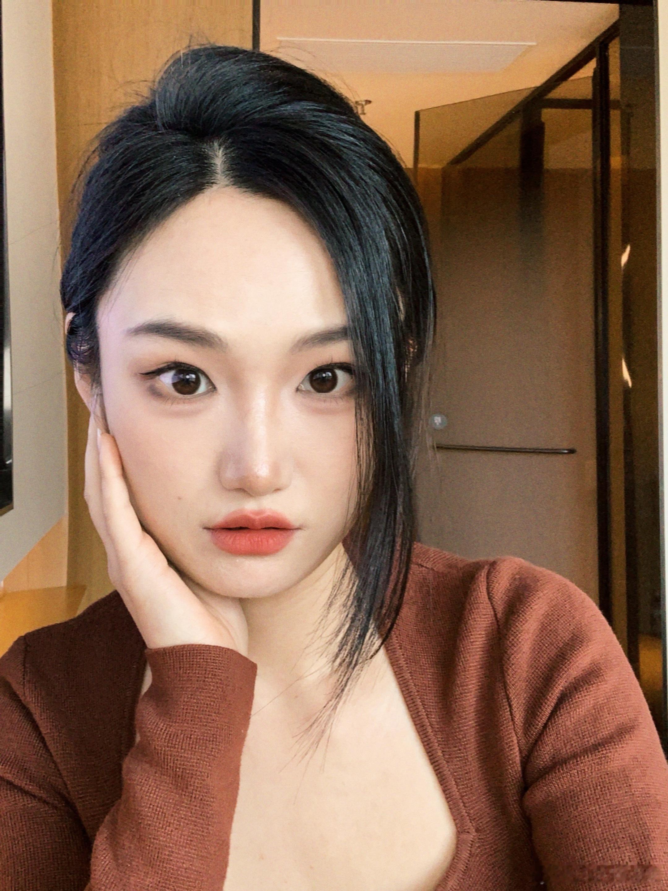 咔嚓x2😎😬 ​​​