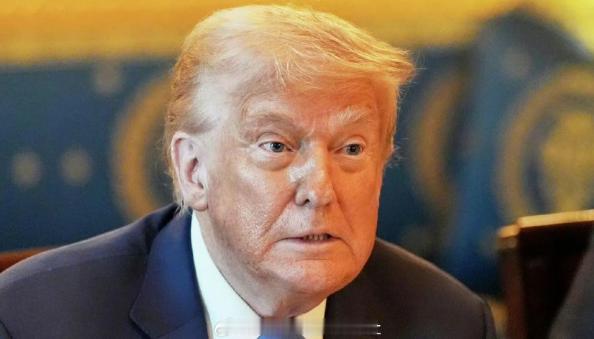 特朗普想帮俄罗斯获胜，也没那么容易。据俄罗斯媒体报道，波兰外长西科尔斯基称，“波