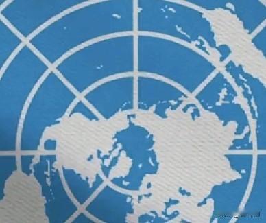 欠46亿只还1.6亿！这波操作，把老赖演活了
 
最近国际上这出大戏真的看呆了！