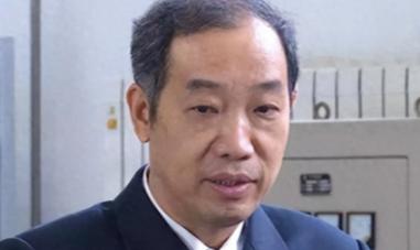 马伟明院士又抛出了一个大胆想法，计划在平均海拔4000米的青藏高原，铺设一条2公