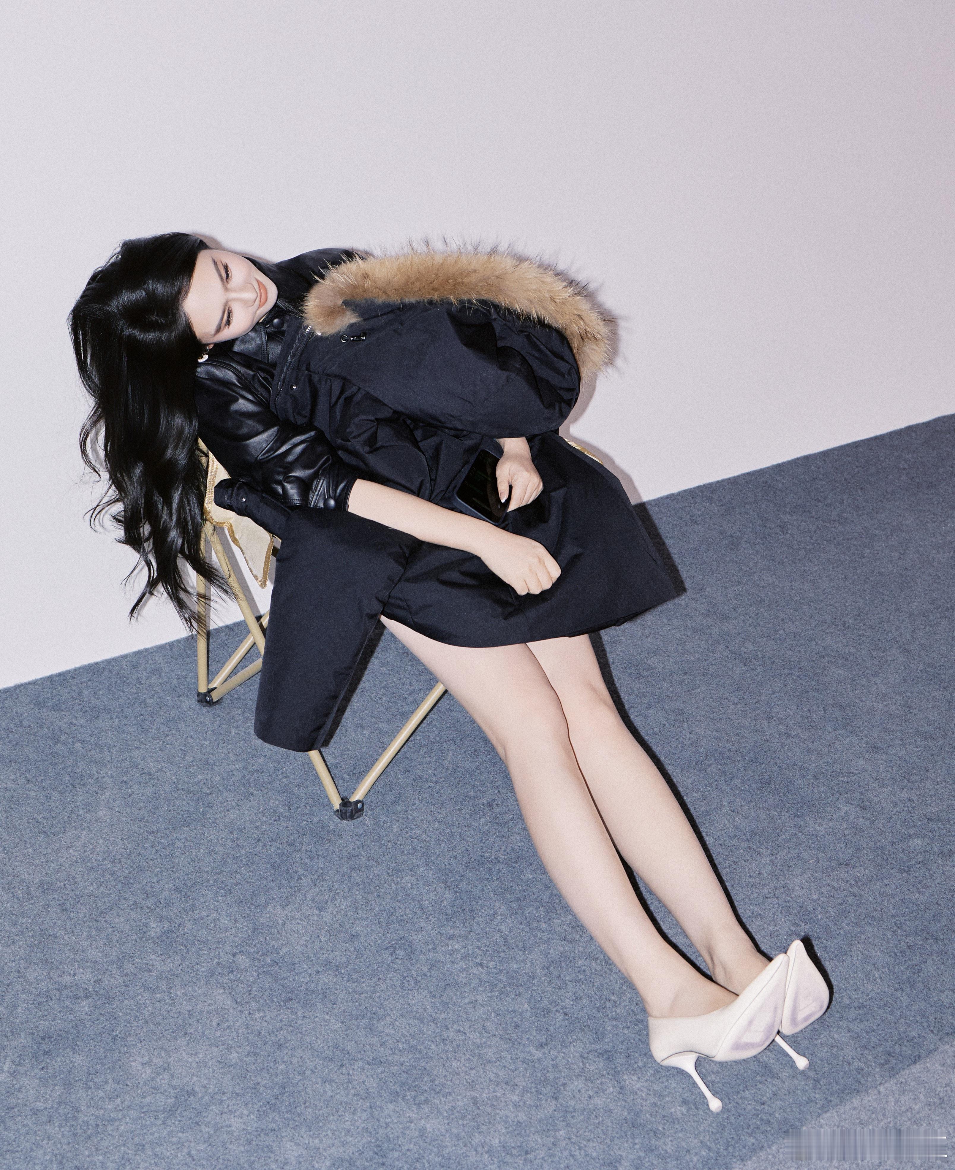 收工！🔚 北京