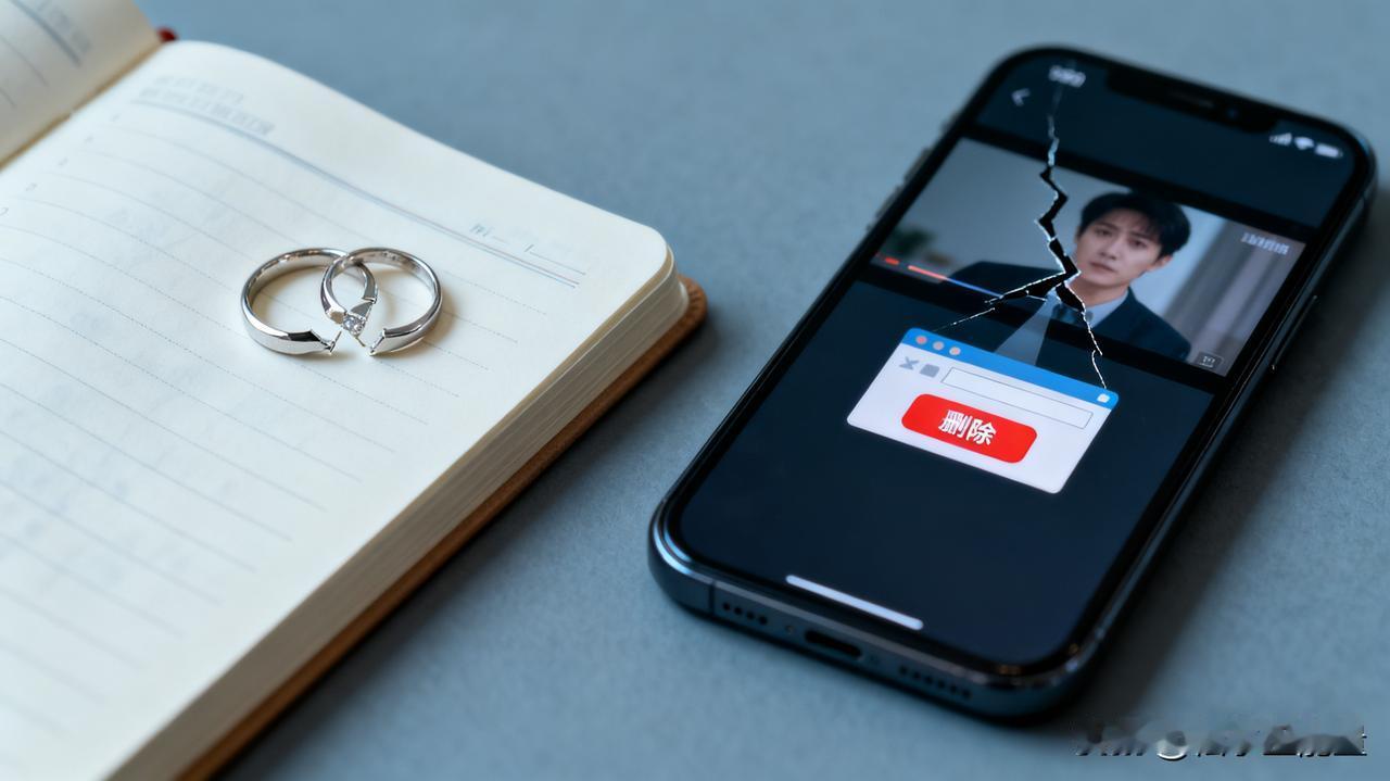 捉奸视频曝光：背叛与体面的双重崩塌
 
妻子公开丈夫生前出轨捉奸视频，瞬间引发舆