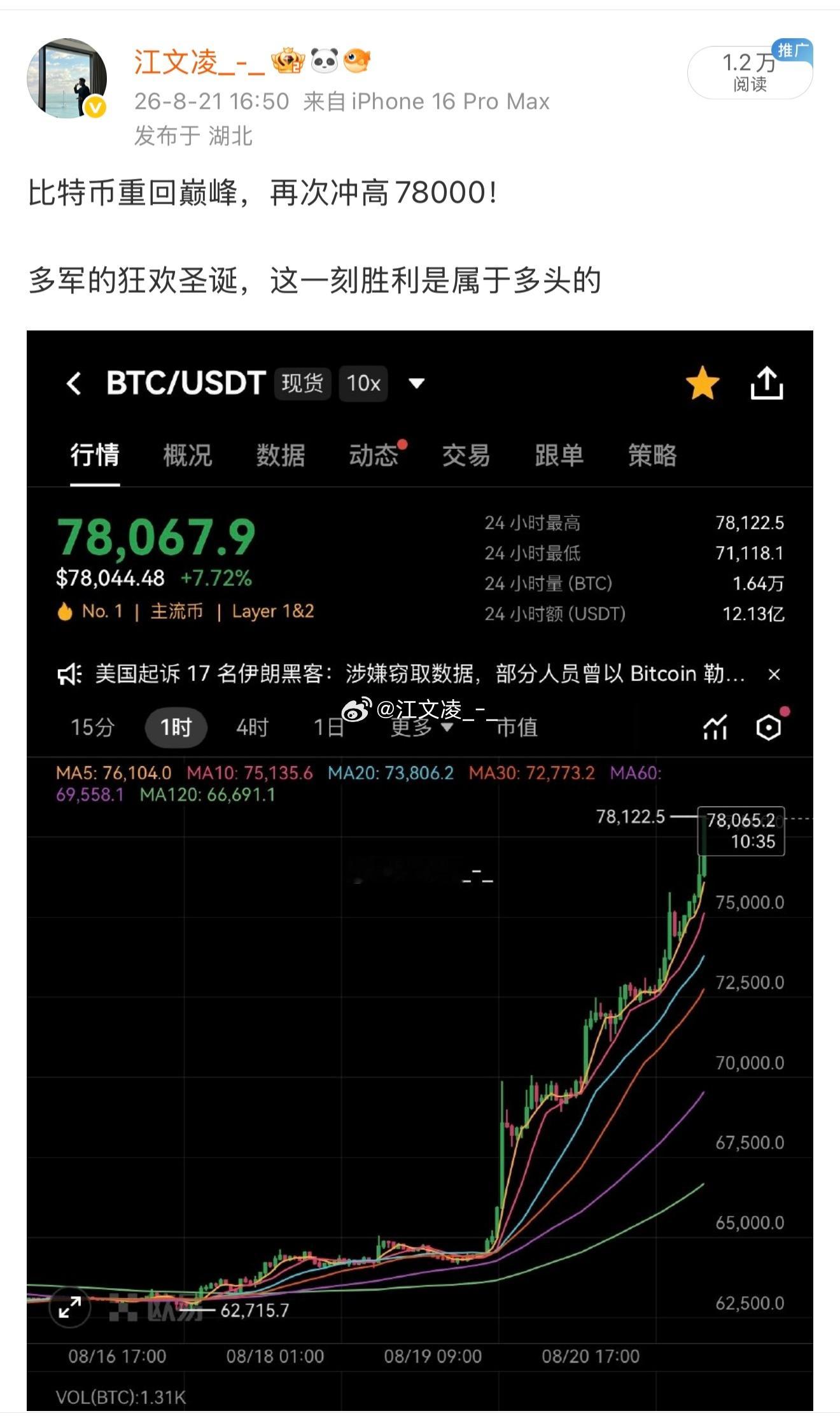 捞一下 
