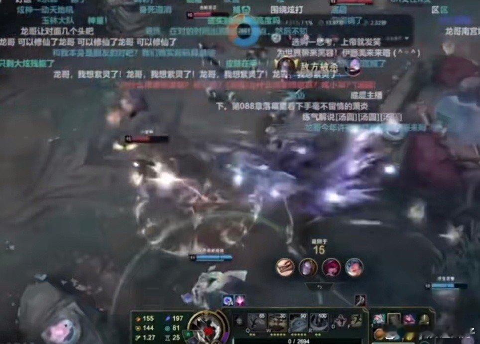 炫神宣布回归好久不见，炫神的胜利回归简直期待值爆表格！ ​​​