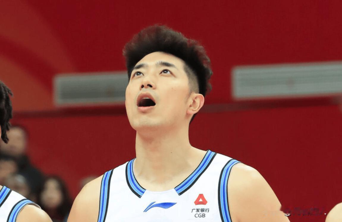 吴冠希打出赛季最佳一战，13+12统治内线



吴冠希面对四川男篮表现出色，打