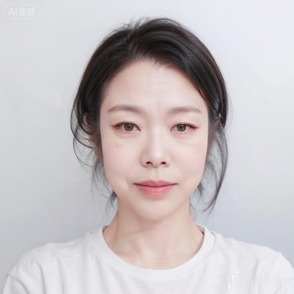 抖音玩法合伙人计划
