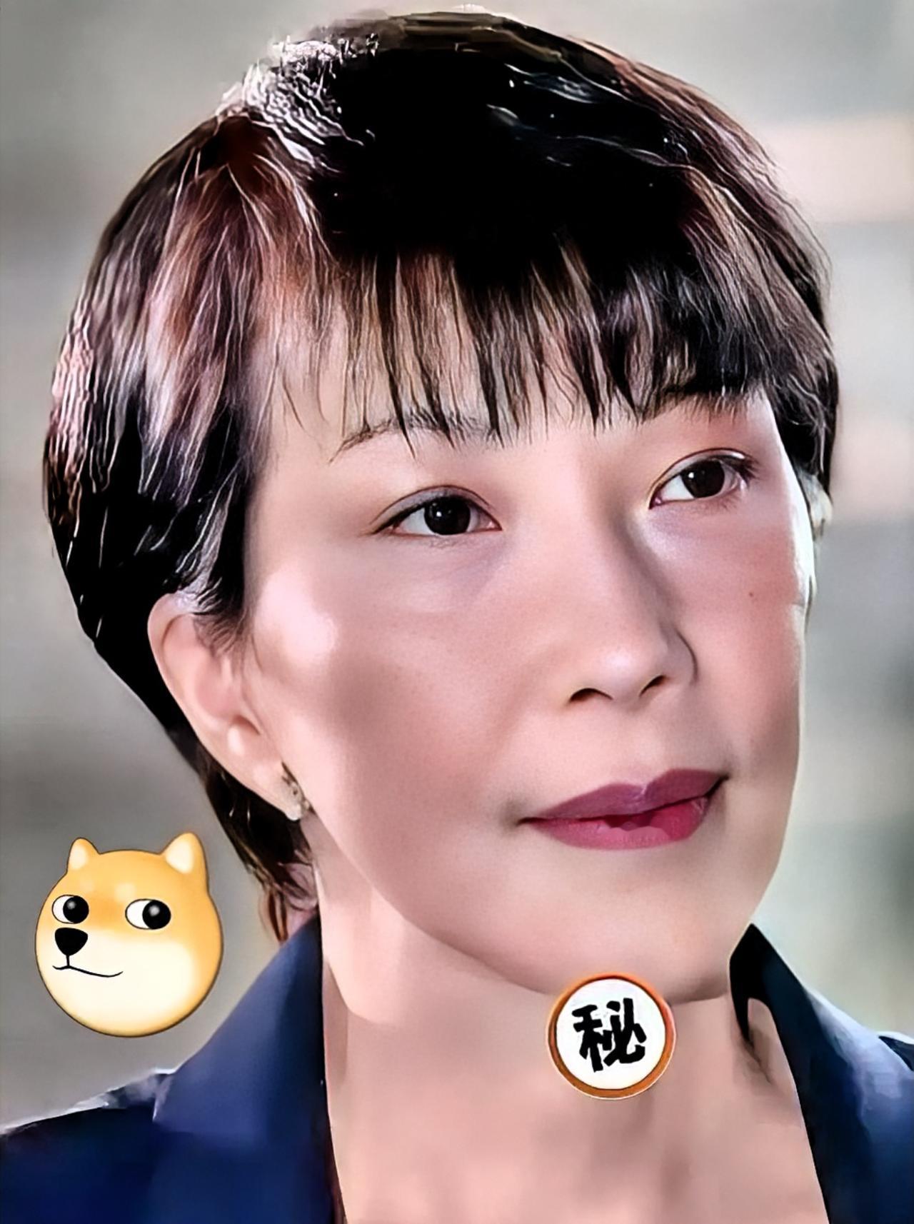 快讯！快讯！
日本传来新消息！

2025年10月20日，自民党总裁高市早苗和维