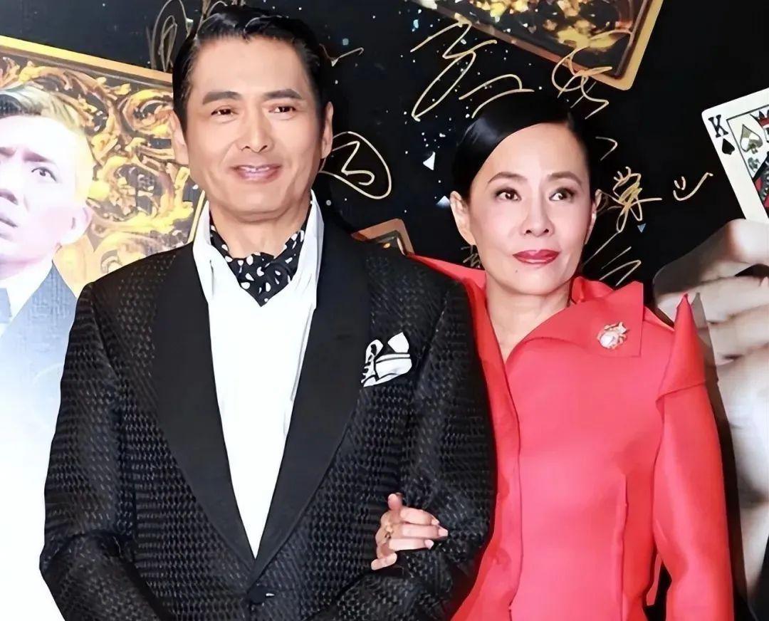 男人必须明白一个真相：“你不嫖不赌，觉得自己是个好男人。可在女人眼里，这根本不算