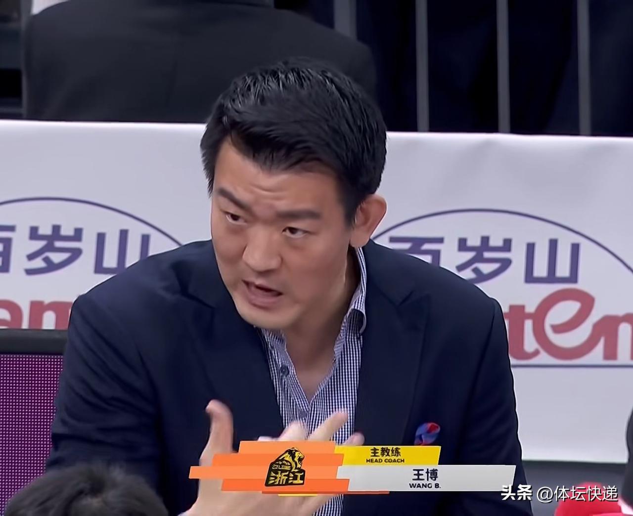 浙江浙商证券客场小胜天津先行者。浙江浙商证券受伤病困扰，孙铭徽，布朗，卡尔顿作壁