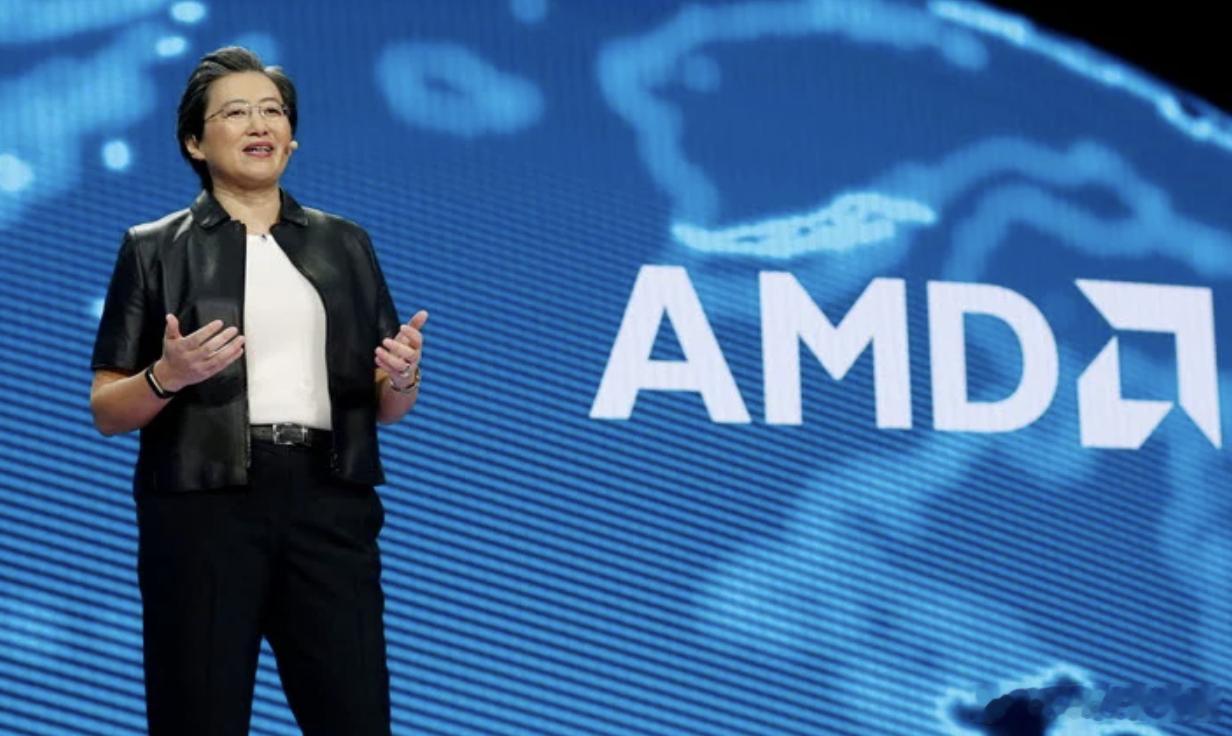 AMD 收购 AI 芯片初创公司 Taalas：将 AI 模型直接硬编码进芯片。
