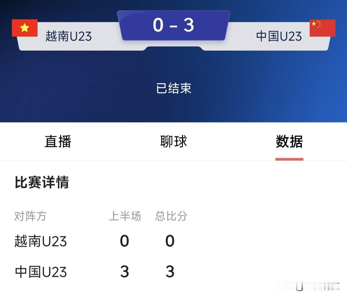 计划有变，准备夺冠！1月24日23时，我们一起见证中国男足对阵日本队争夺亚洲杯冠