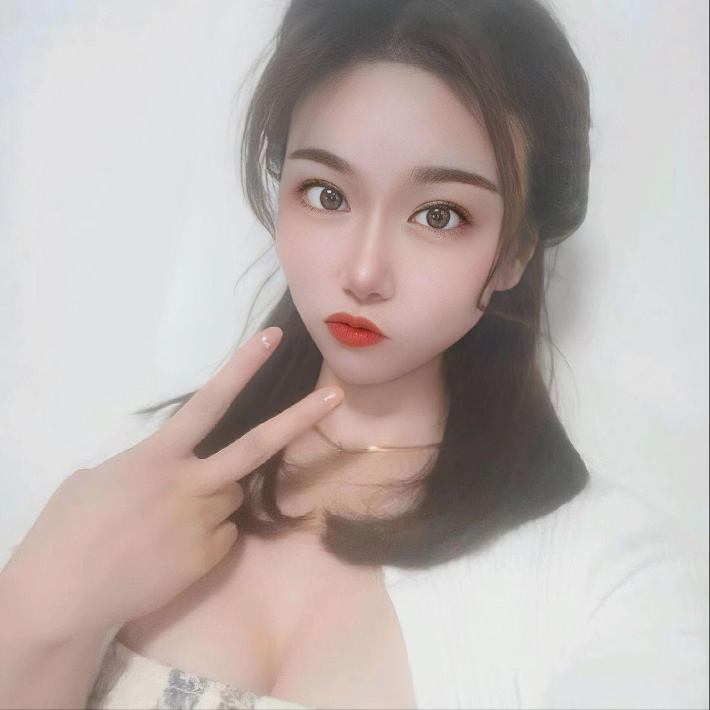 悦己才是荒芜人生的解药