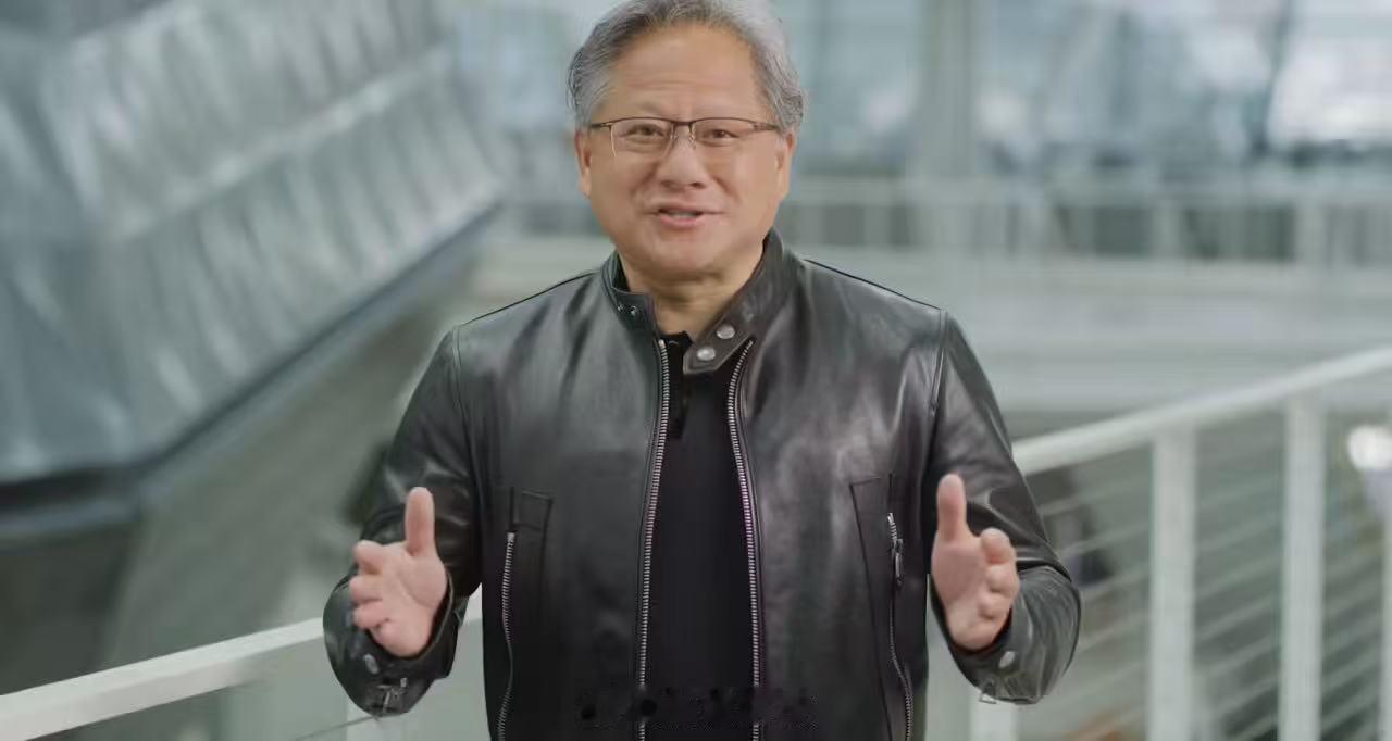 英伟达低调组AI安全与网络安全工程新团队，7月底招聘帖首度曝光：招杰出工程师任技