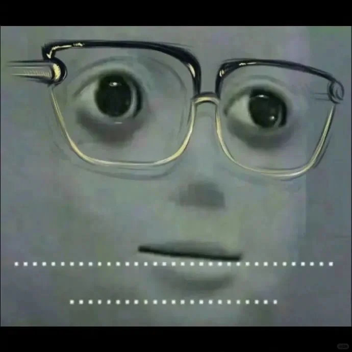 比起“你居然不爱我了”，我觉得“钱居然花没了”更让人心痛心碎心如死灰。 