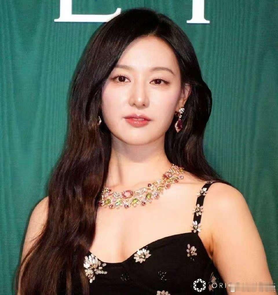 张元英金智媛宝格丽生图金智媛张元英宝格丽生图张元英金智媛宝格丽生图，都好美，[爱