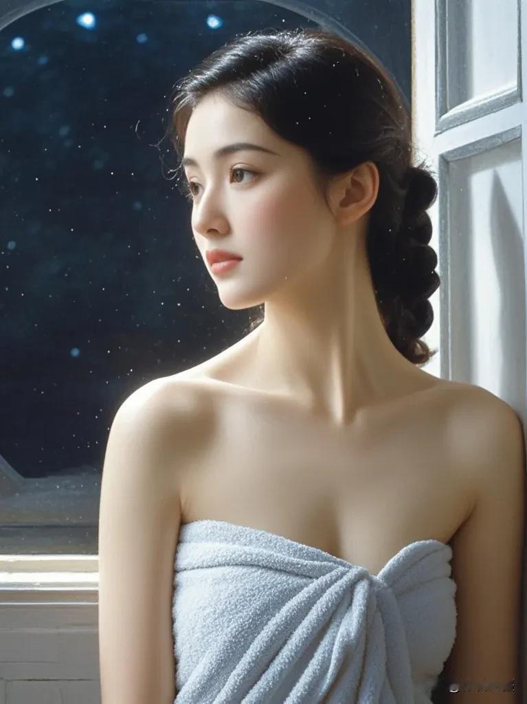 优于别人，并不高贵，真正的高贵是优于过去的自己。

优于别人，又有何高贵之处呢？
