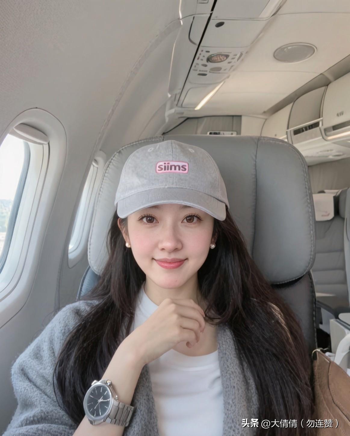 工作不带情绪，
才是顶级职场能力
被误解、被甩锅、被否定，
情绪一上来，事就乱了