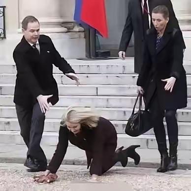 70公里呀！俄乌冲突又爆雷，欧洲被美俄“夹击”快累瘫！

家人们，今儿个俄乌冲突