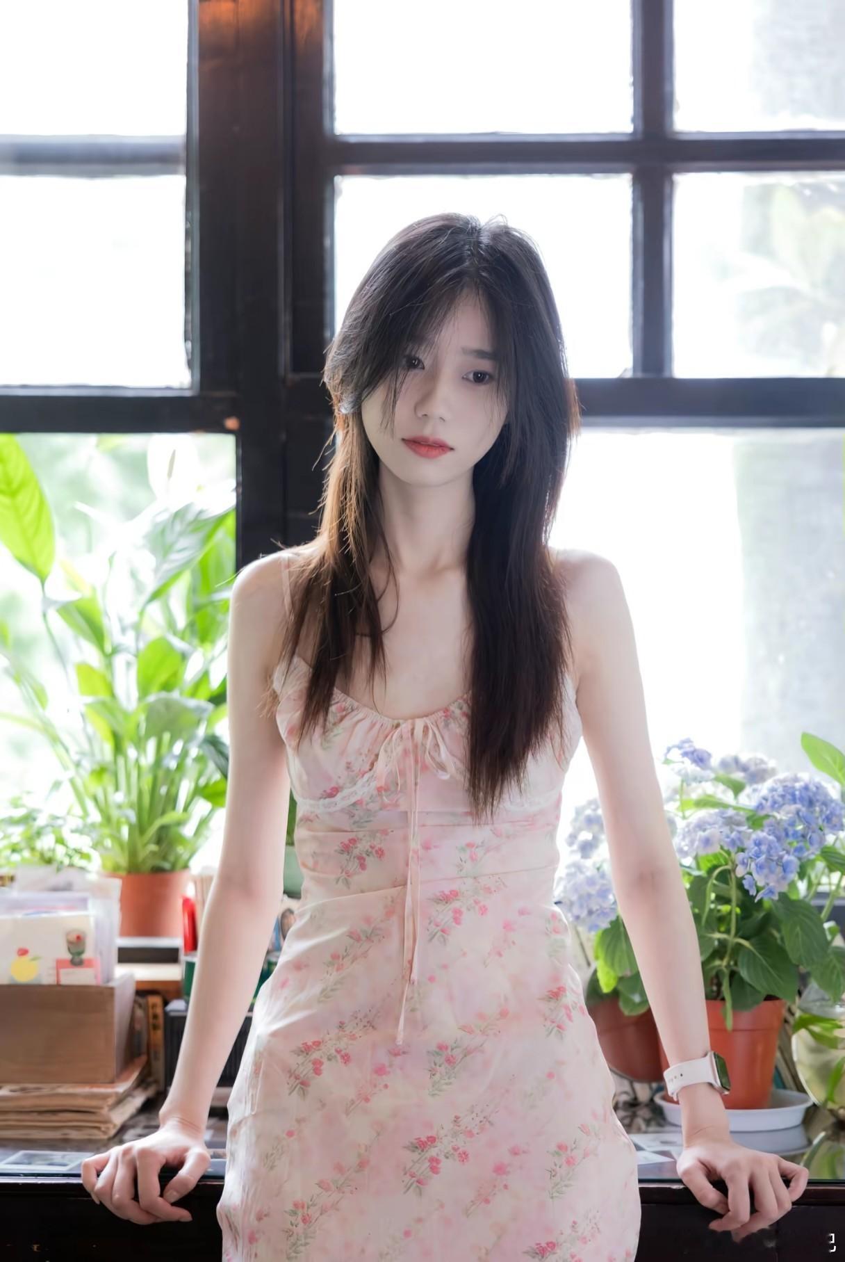 小姐姐