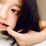 寿宁吹美女