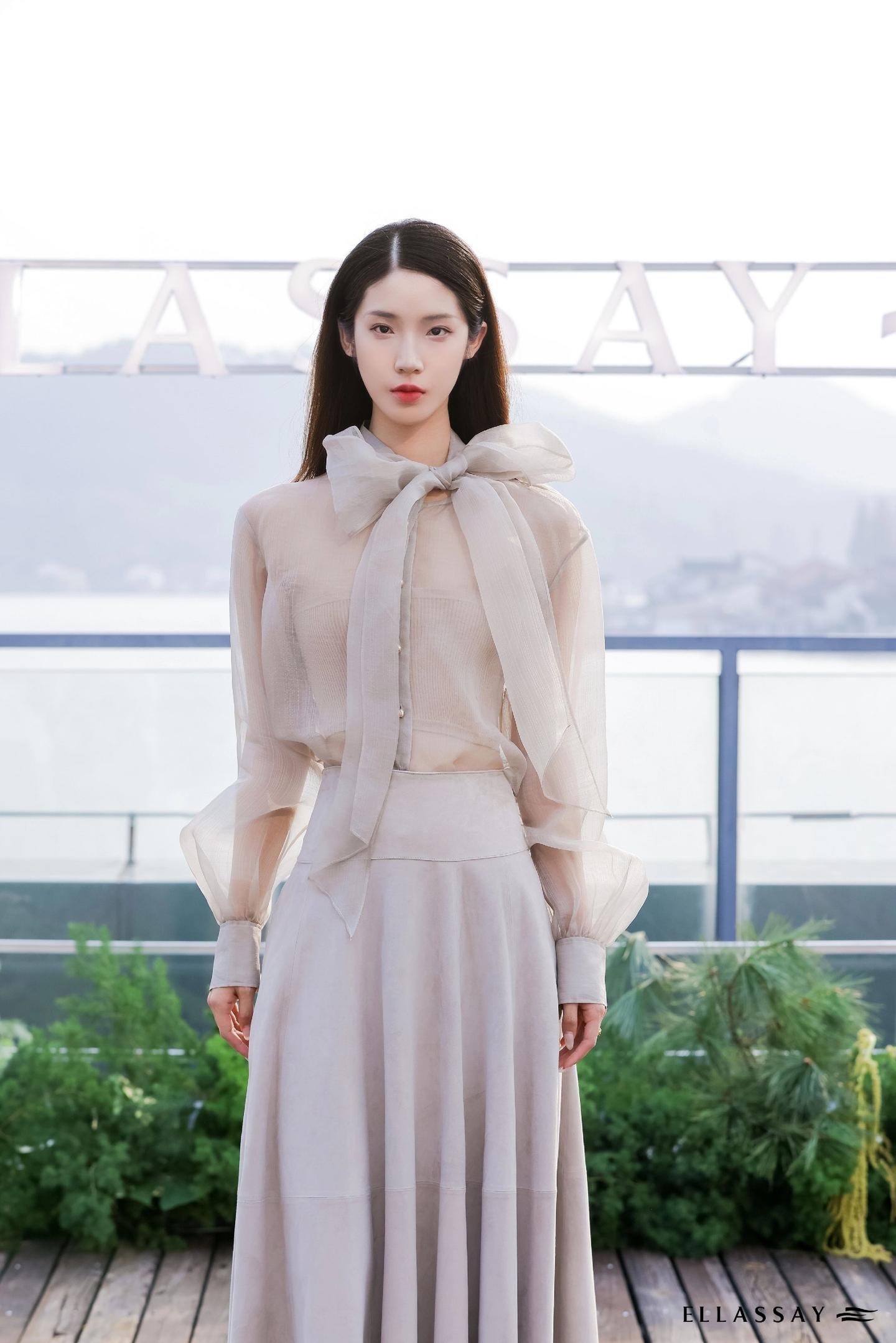 我的工作没有班味