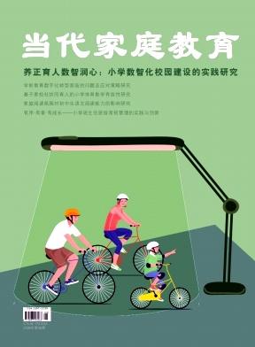 关于中小学教师职称评审，有老师说：只有看重教龄和教学成绩才是最公平公正的。
对此