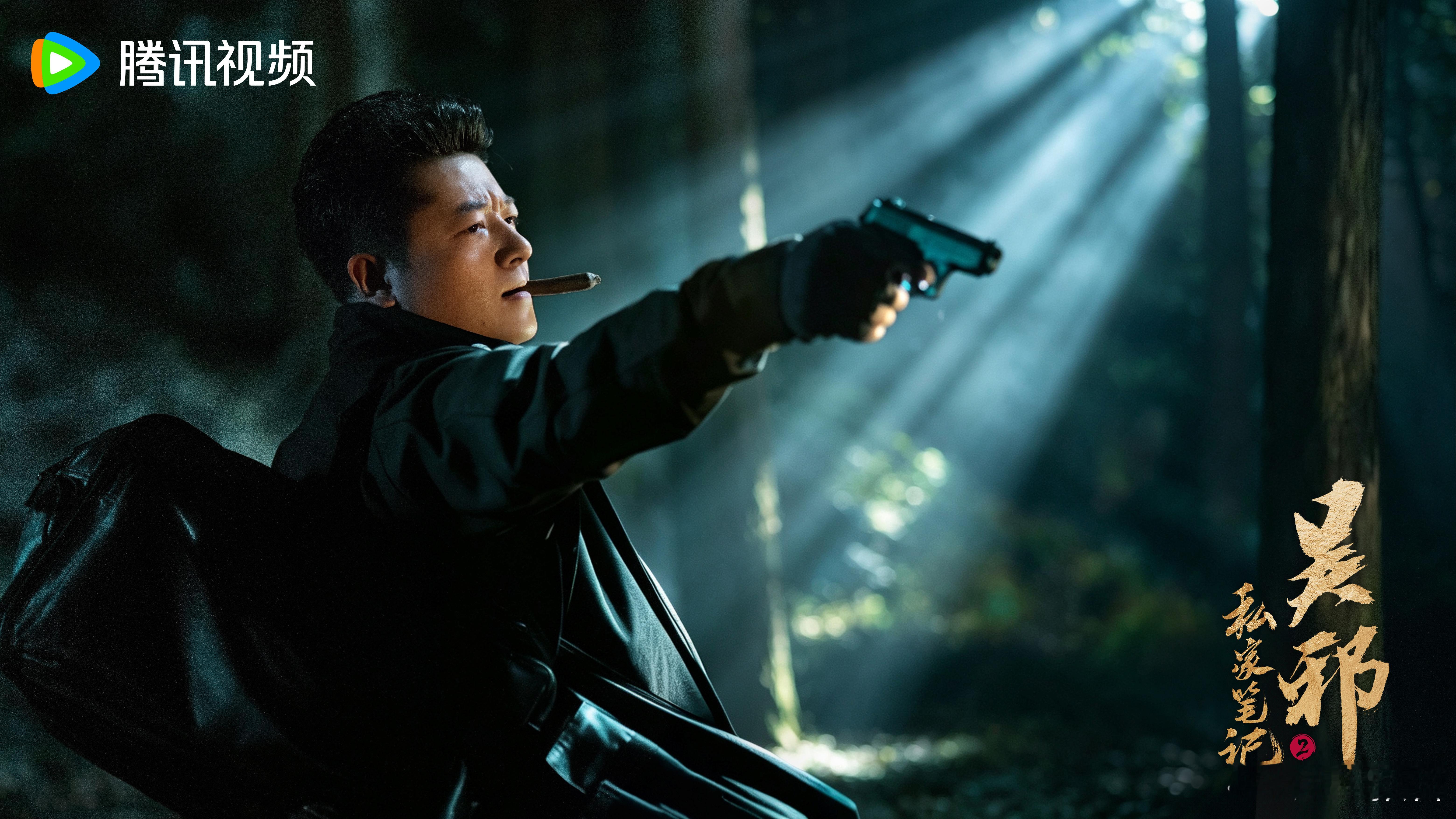 徐振轩付航徐振轩被工作人员忽悠瘸了 看着他们被工作人员捉弄后的无奈表情，真的会被
