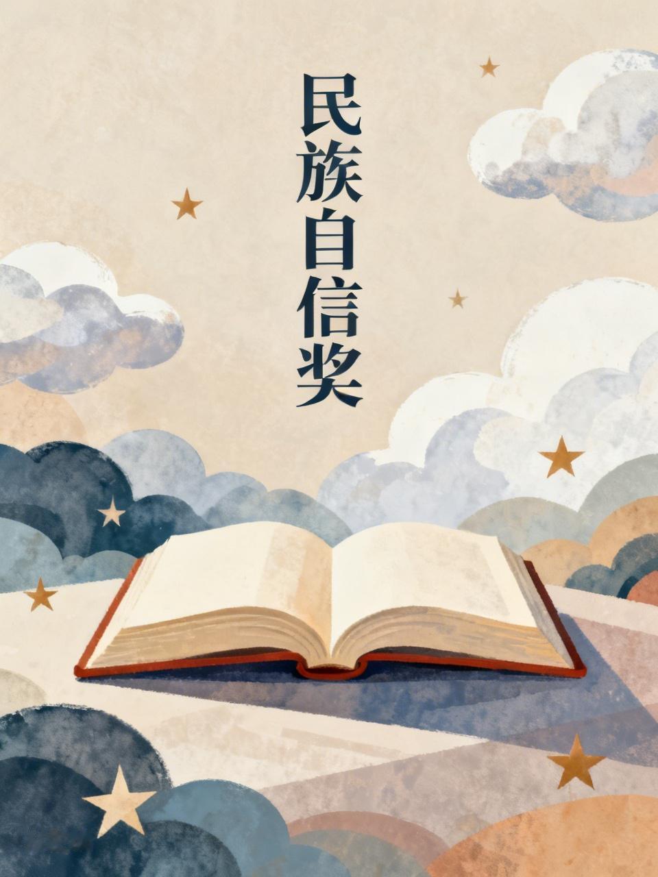 某主虽然淡出网络，但己深入国人的心里。是她，使广大普通的中国人找到了自信。所以她