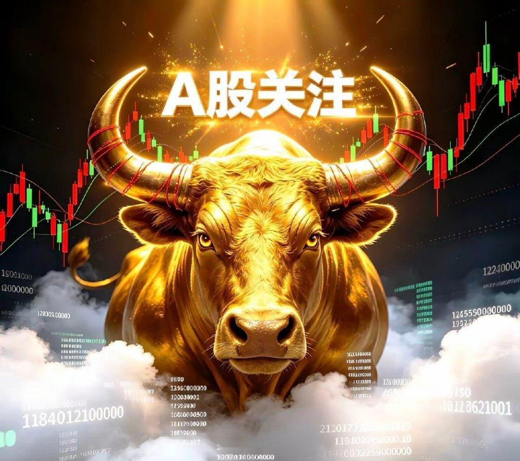 中东大利好！特朗普叫停13天空袭，明天A股这些方向要盯紧！突发！美东时间7月24