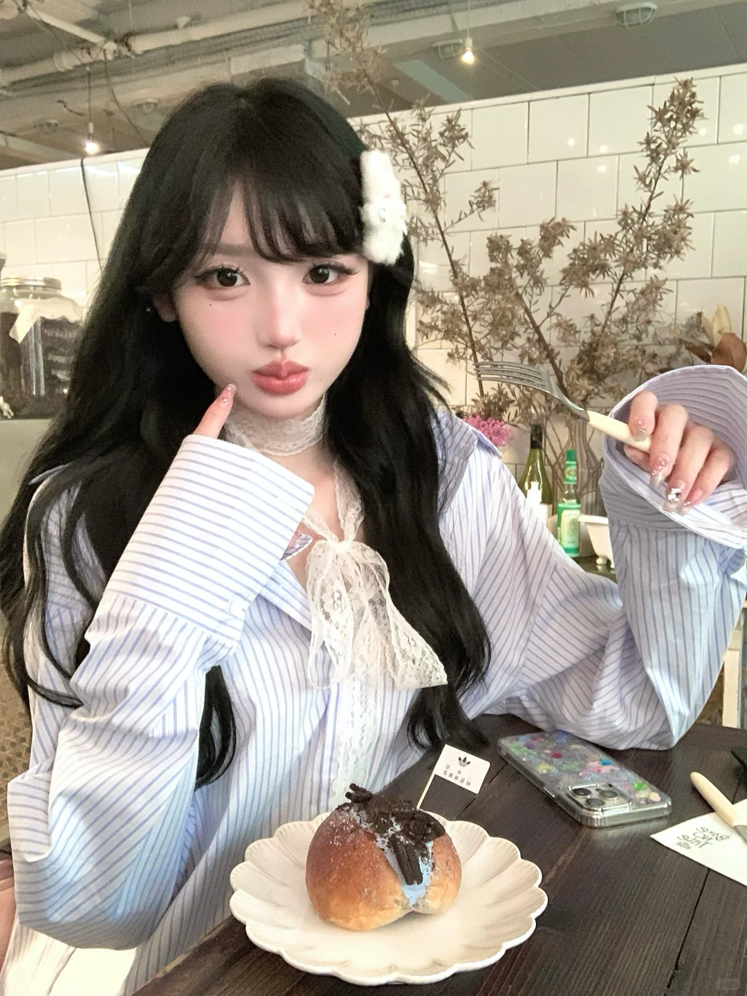 🍶강아지 diary🪽