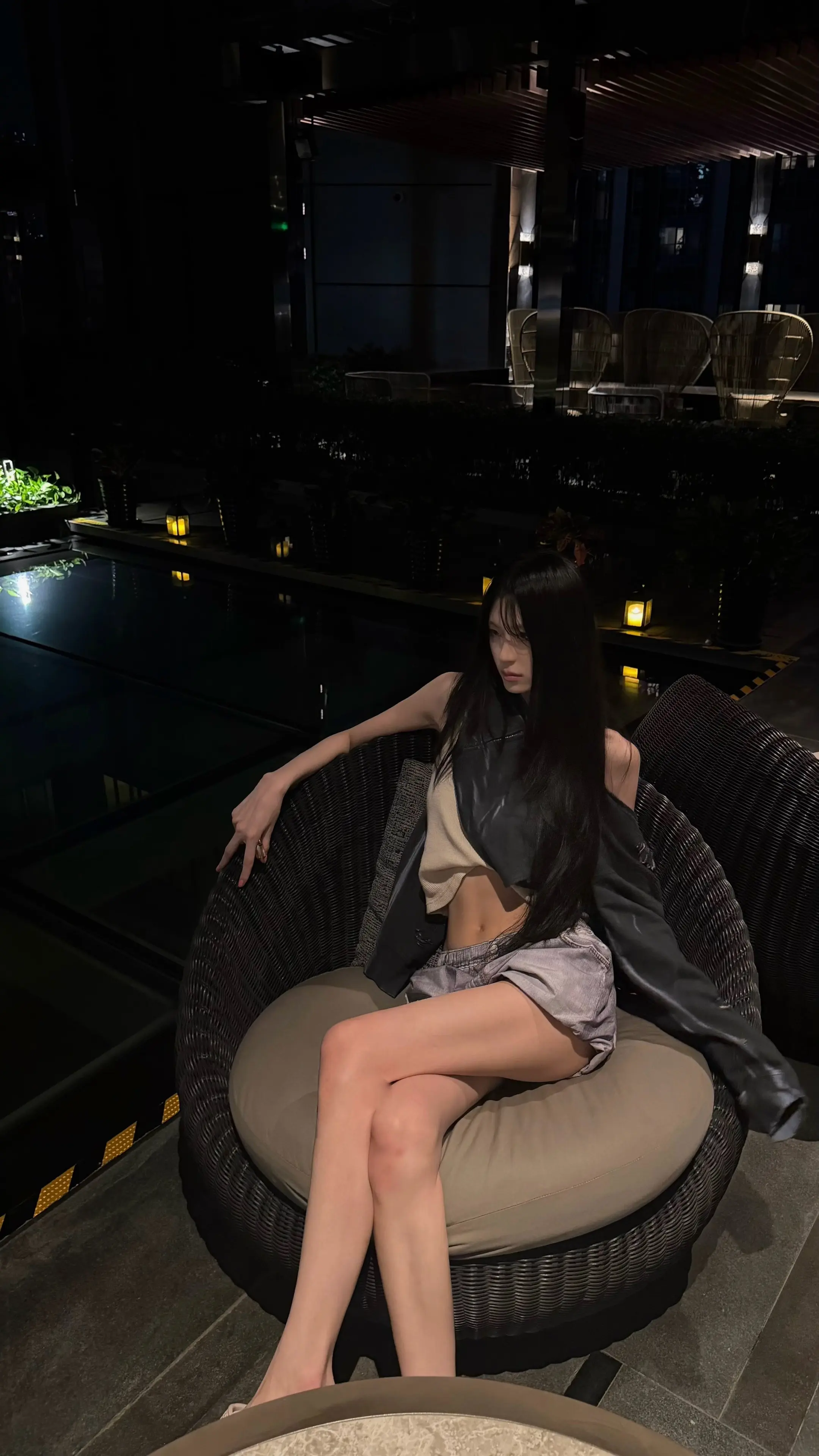 少吃点 很多事情都是吃饱了撑的 胖也是