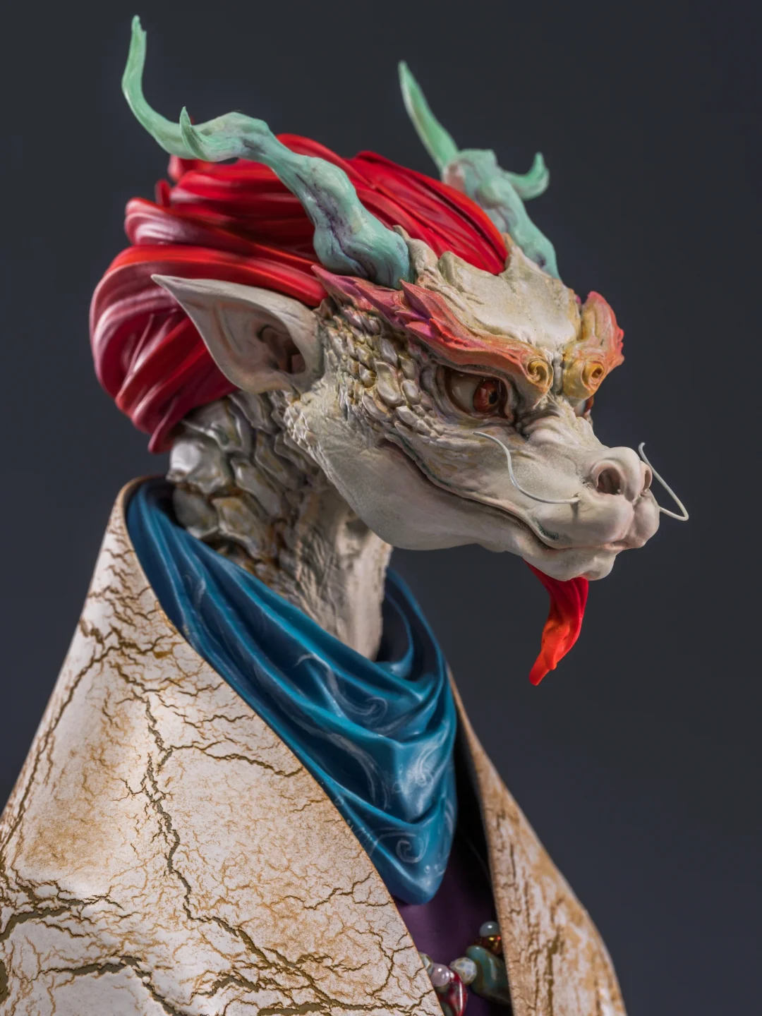 上海WF上线预告！