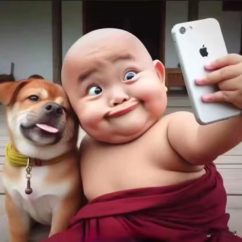 昨天还活蹦乱跳的人，今天就没了！

你敢信？我们小区有个70岁的大爷，白白胖胖，