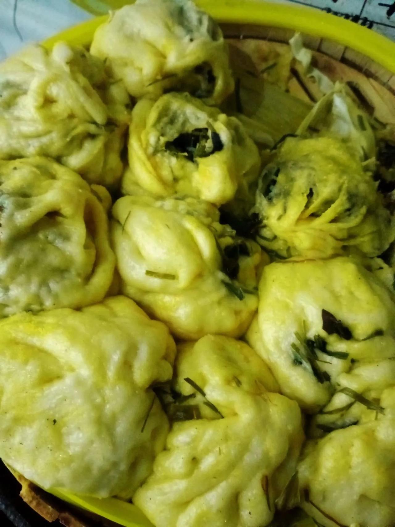 我找一个气场，领导能力非常强大的人，我给他稳重，我双重人格，除了流氓，我对任何人