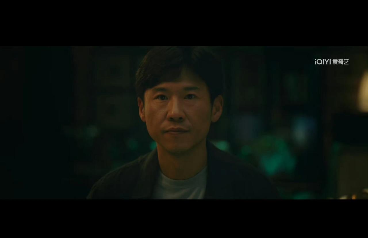假如生活欺骗了你，不要悲伤，不要心急，忧郁的日子里须要镇静。就像这饮水机，它看似