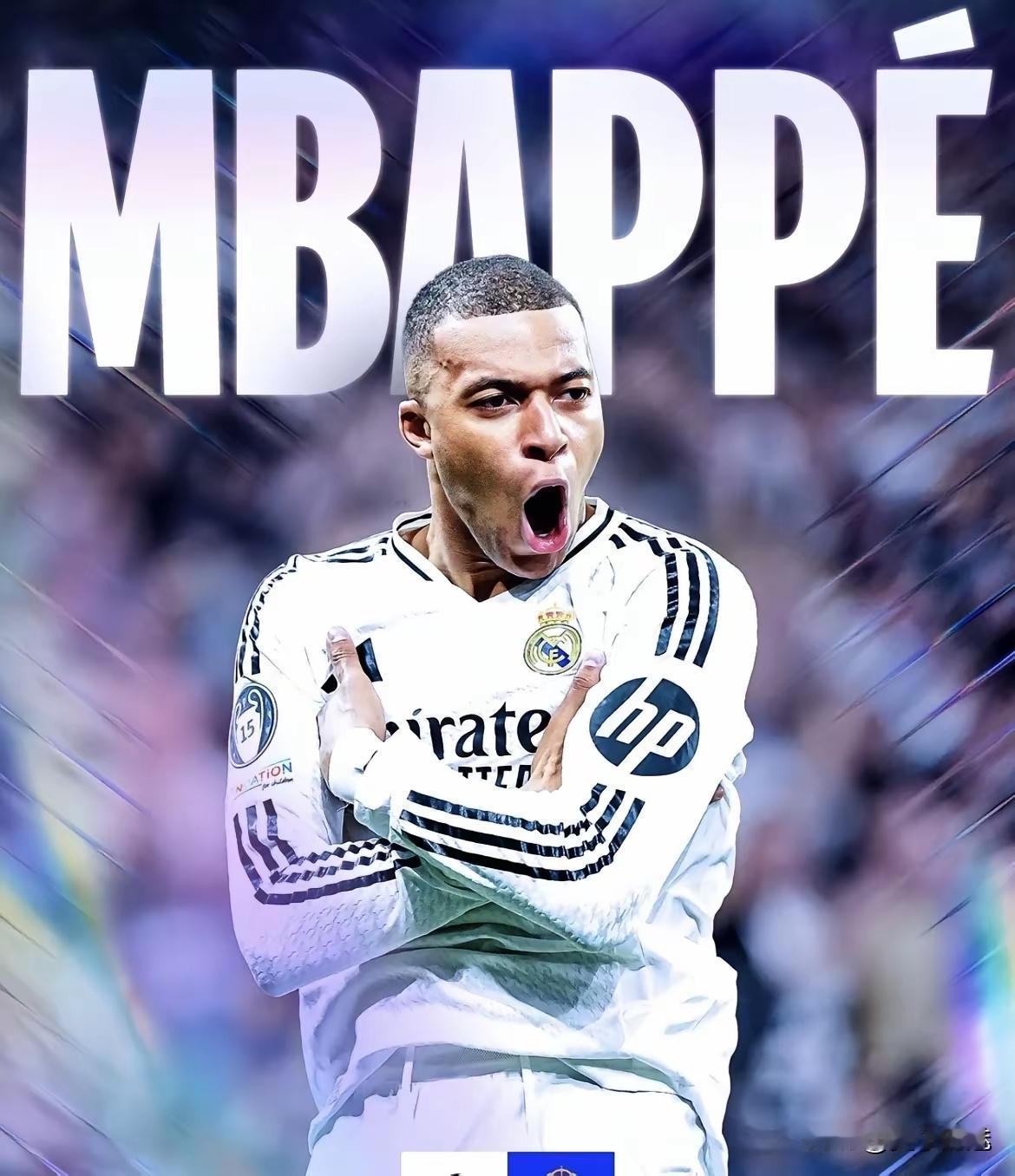 世界杯前的伤痛让人揪心，离世界杯只有一个月了，很多球星开始陷入伤病，这是各国教练