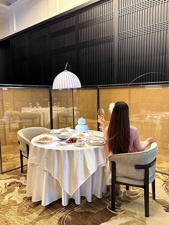 合肥人真的好chill！这家直接封神！