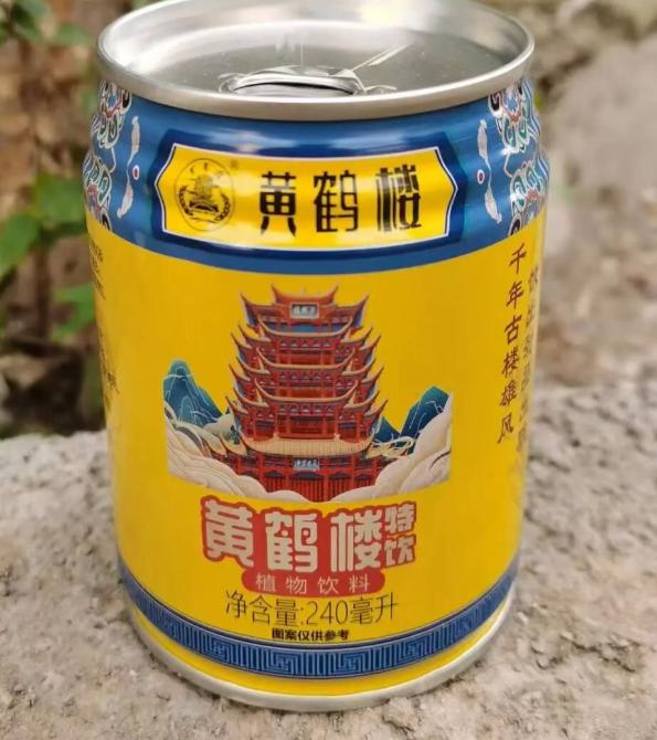 商标倒卖、空壳跑路、合同藏坑，加盟骗局反复翻车，怎么总有人愿意上当？

7月16