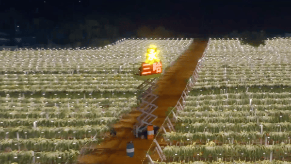 五哈节目组祝鹿晗永远18岁哈哈哈哈哈鹿晗的少年感根本不用祝福加持，节目组一句永远