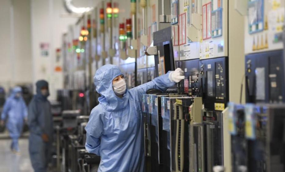 这次荷兰没话说了！中方正式宣布：更换国内供应商，从此不再合作

-

二零二五年