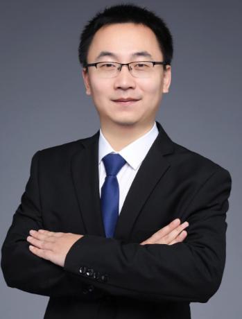 又一个牛叉的人走了，
今年才38岁！
他就是誉满天下的金融学者、山东财经大学教授