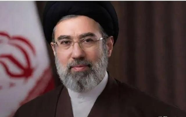 伊朗本来已经用断绝与美国沟通渠道来表达了他们坚决不同意临时停火的态度，结果龙国直