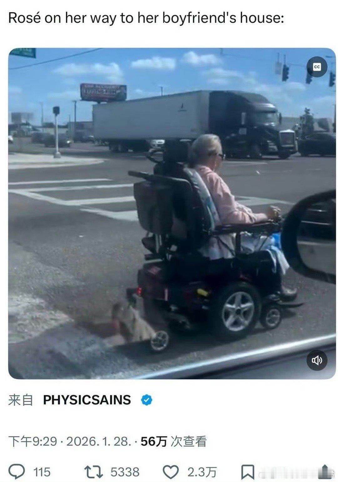 爱豆谈恋爱爱豆就算转型了…而且还是创作型不也一样吗…什么时候能回到爱豆谈恋爱人人