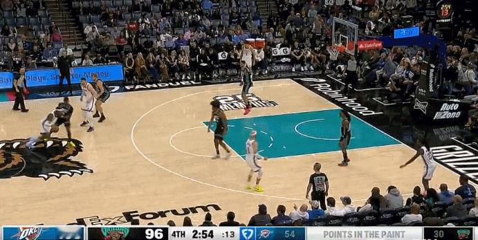 分享图片 ​​​