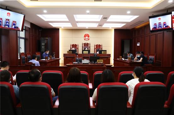 “活”不起了，现在也不闹饥荒还怕没吃的？偷外卖的人竟是邻居小孩被辣进医院，家长起