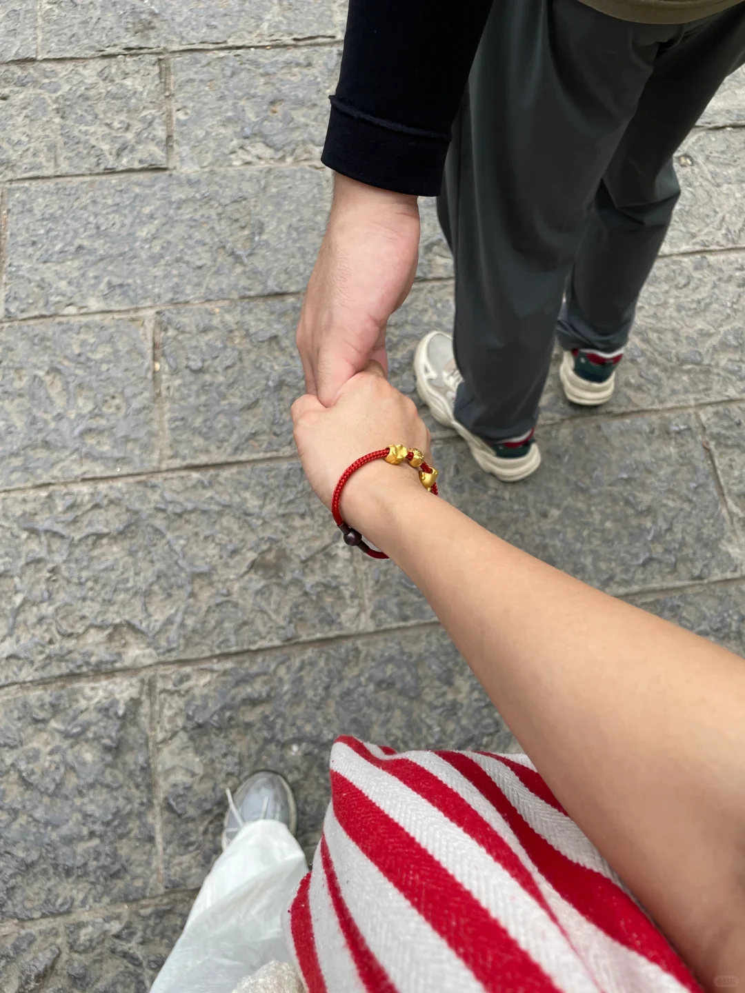 分享一些让对方舒服的说话技巧✅