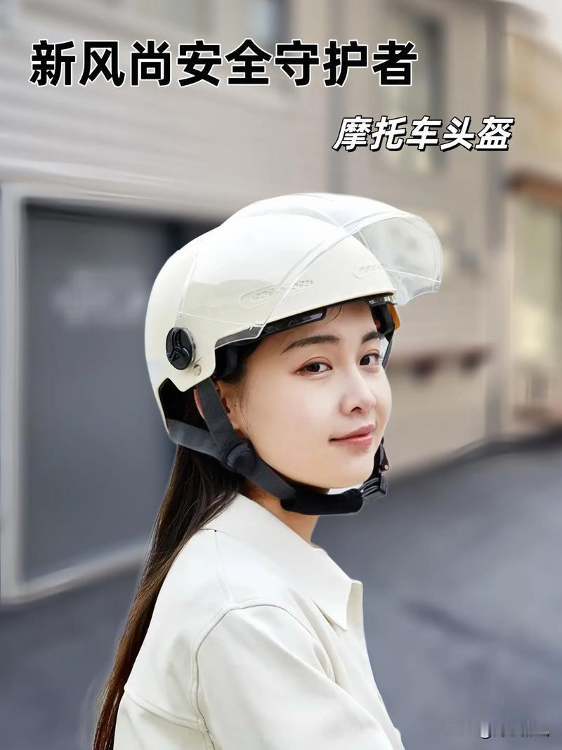 我亲眼看到过一个骑电动自行车的人被轿车撞的飞起来，头部重重撞地，躺地上一动也不动